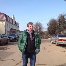 ��������, ����, 47 ���