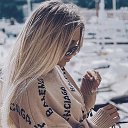 ���� Milaya, ������, 36 ��� - ��������� 9 ������ 2025 � ������ ���� ����������