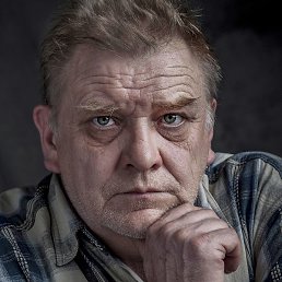 �����, ������, 56 ���