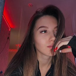 , 23, 