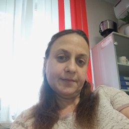 , 48, 