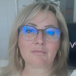 ����, ��������, 56 ���