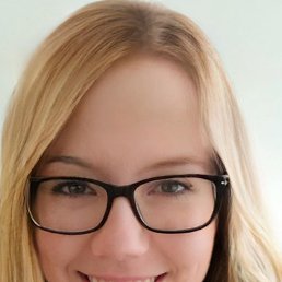, 17, 