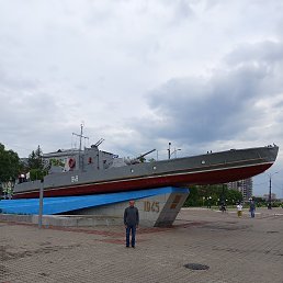 , 41, 