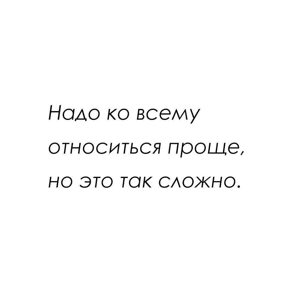   - 13  2025  11:02