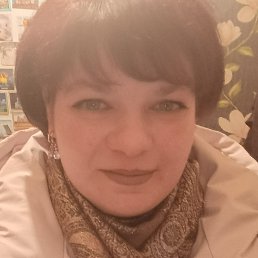 ����� ���, �����, 39 ���