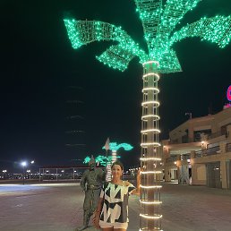 ���� �������, �����-���������, 47 ��� - ��������� 12 ������� 2025