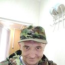  , , 54  -  19  2024    