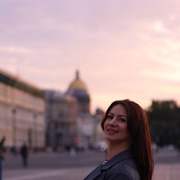 Marina, �����-���������, 40 ���