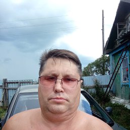  , 48, 