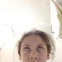 ���� ���������, �����������, 19 ��� - ��������� 19 ������� 2025 � ������ ���� ����������