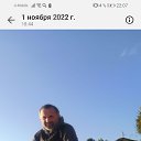 ���� ����, �����������, 46 ��� - ��������� 6 ������ 2024 � ������ ���� ����������