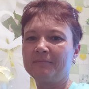 �����, 45 ���, �����������