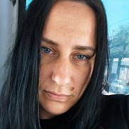 ���������, 32 ����, �����