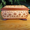 ���� ����������, �����-��������� - ��������� 1 ���� 2024 � ������ ������ ��������