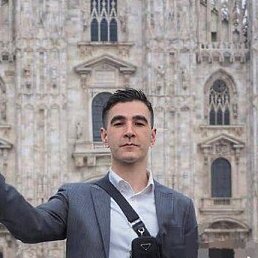 ��������, �������, 45 ���