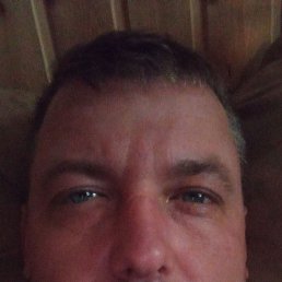  , 33 , 