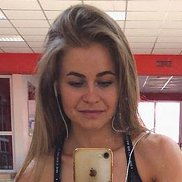 , 26 , 