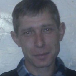 Sergej, , 44 