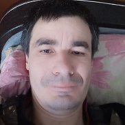 , 35 , 