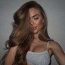 ���� ����, ������, 33 ���� - ��������� 10 ������ 2026 � ������ ���� ����������