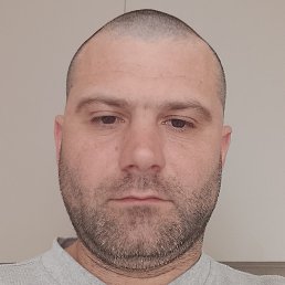 �������, ���������, 38 ���