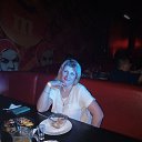 ���� ����, �������, 48 ��� - ��������� 18 ������ 2026 � ������ ���� ����������