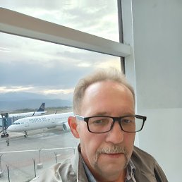 ����, ������, 59 ���