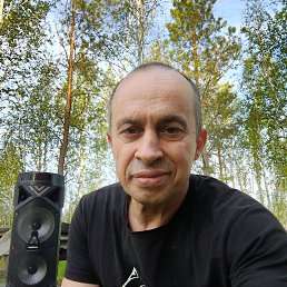  , 49, 