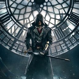 ����, ����������, 24 ����