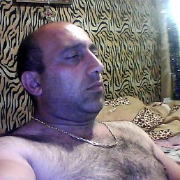 �����, ������, 54 ����