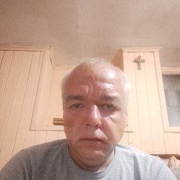 , 45 , 