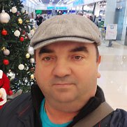 ������, 53 ����, �����������