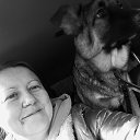 ���� ������, ������, 46 ��� - ��������� 17 ������ 2024