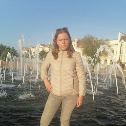 , 17, 