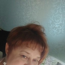 , 48, 
