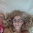���� Julia, �����-��������� - ��������� 23 ���� 2026