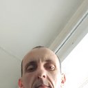 ���� ���������, �����������, 33 ���� - ��������� 5 ����� 2025 � ������ ���� ����������