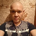  , , 48  -  7  2025