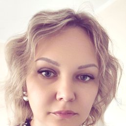 , 37, 