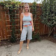 �����, 38 ���, ���������