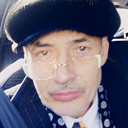 ���������, 48 ���, ������