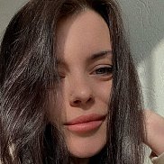 �����, 27 ���, ������