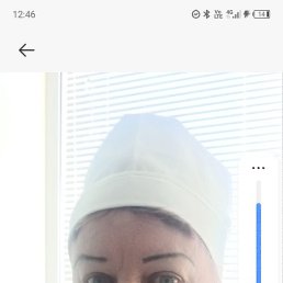 ������, �����, 62 ����