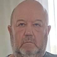 , 65 , 