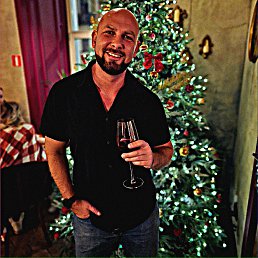  , -, 45  -  22  2025