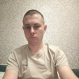 , 30,  