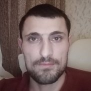 , 34 , 