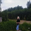 ���� ��������, ���������, 67 ��� - ��������� 18 ���� 2026 � ������ ���� ����������