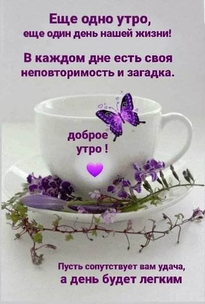 ***Victoria Viktorovna*** - 24  2025  05:16